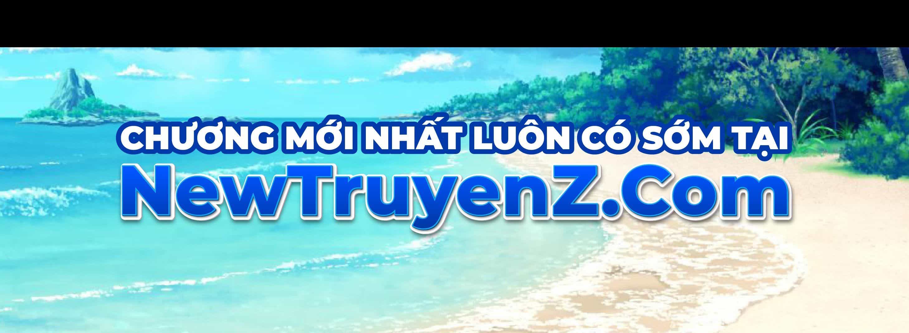 Ta Có Một Tòa Anh Linh Điện - Chương 62 - ảnh 52