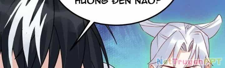 Ta Có Một Tòa Anh Linh Điện - Chương 71 - ảnh 146