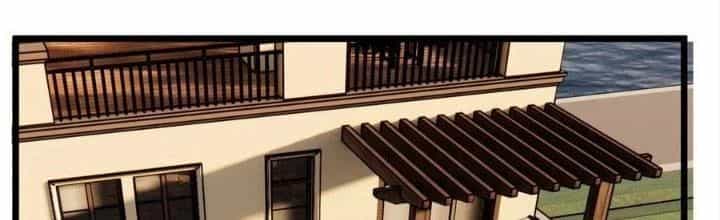 Ta Có Một Tòa Anh Linh Điện - Chương 71 - ảnh 166