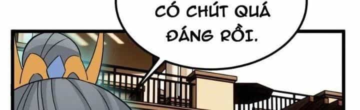 Ta Có Một Tòa Anh Linh Điện - Chương 71 - ảnh 170