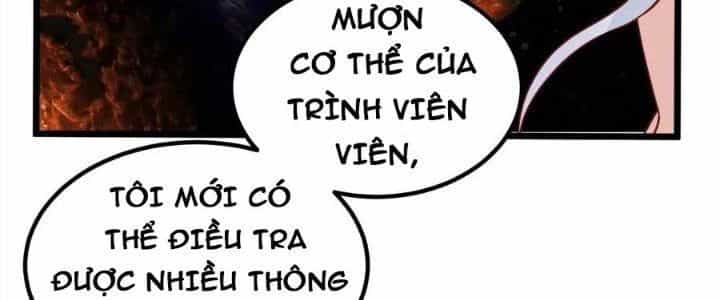Ta Có Một Tòa Anh Linh Điện - Chương 71 - ảnh 197