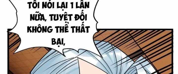 Ta Có Một Tòa Anh Linh Điện - Chương 71 - ảnh 236