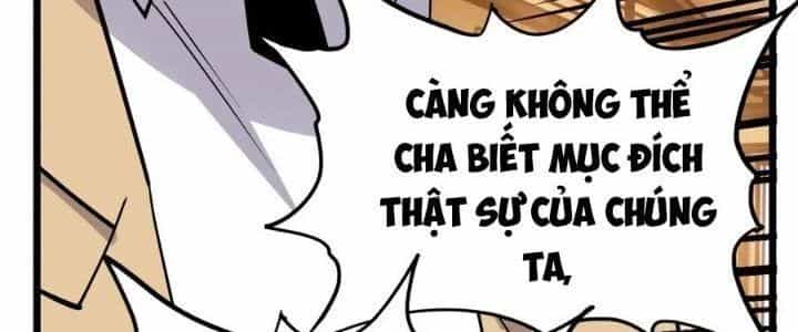 Ta Có Một Tòa Anh Linh Điện - Chương 71 - ảnh 239
