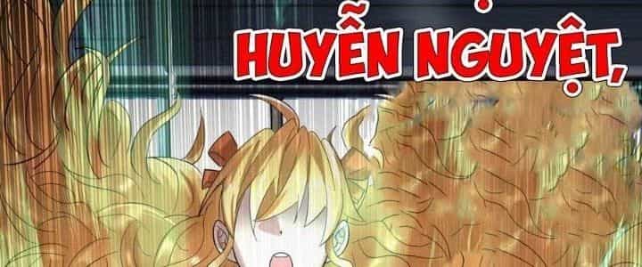 Ta Có Một Tòa Anh Linh Điện - Chương 71 - ảnh 95