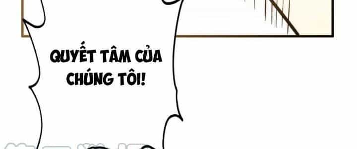 Ta Có Một Tòa Anh Linh Điện - Chương 75 - ảnh 104