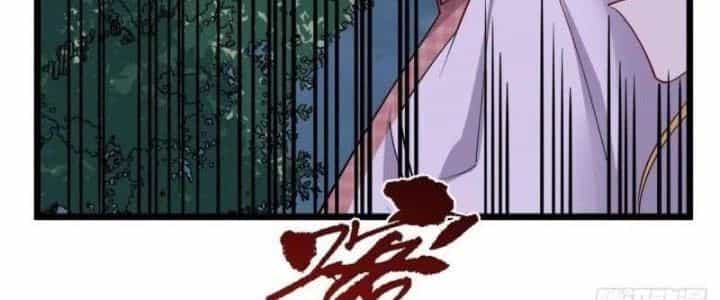 Ta Có Một Tòa Anh Linh Điện - Chương 77 - ảnh 166