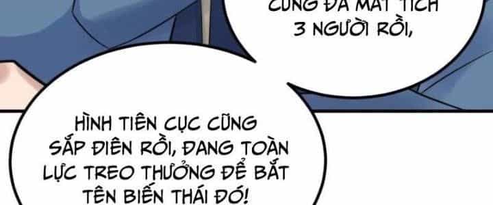 Ta Có Một Tòa Anh Linh Điện - Chương 77 - ảnh 52