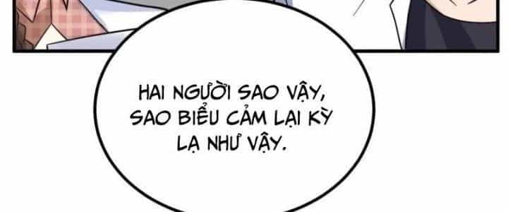 Ta Có Một Tòa Anh Linh Điện - Chương 77 - ảnh 57