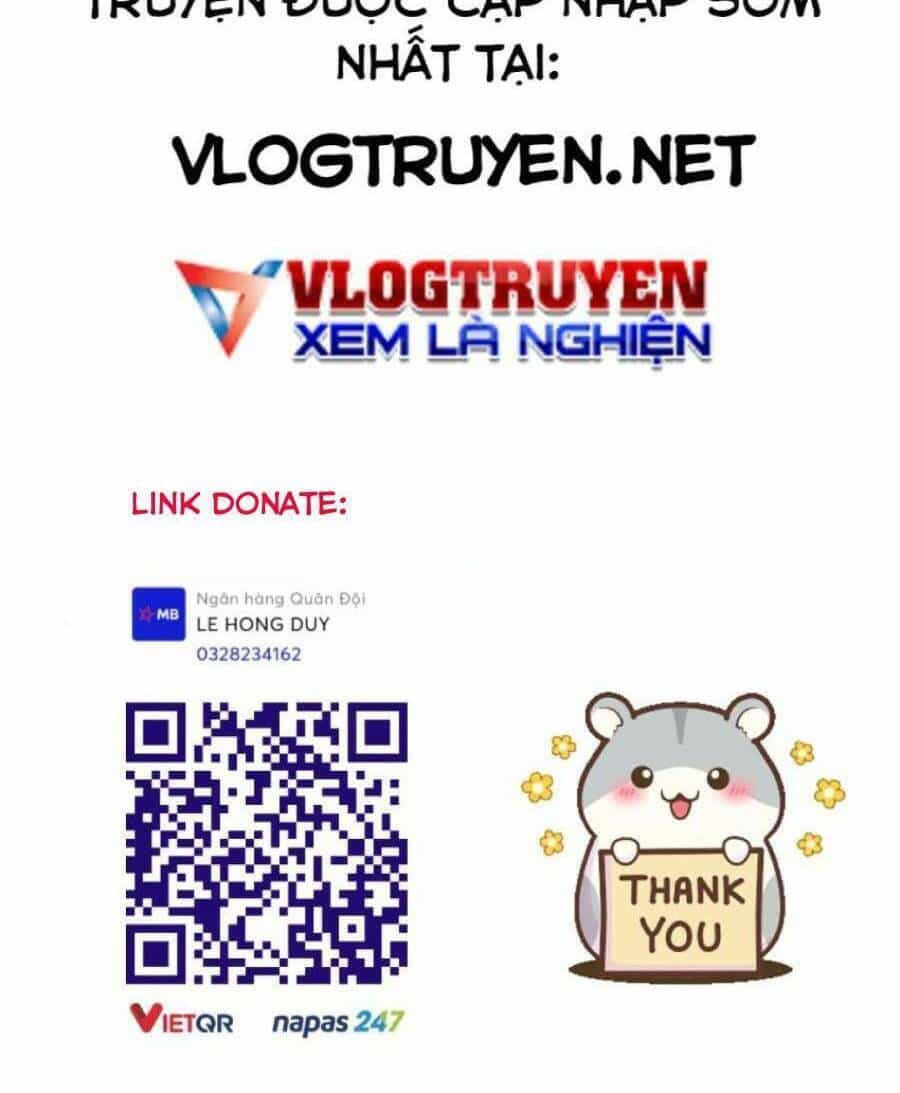 Ta Có Một Toà Cung Điện Vàng Trong Những Ngày Tận Thế - Chương 105 - ảnh 42