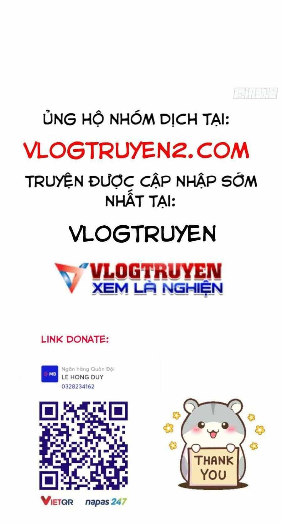 Ta Có Một Toà Cung Điện Vàng Trong Những Ngày Tận Thế - Chương 129 - ảnh 37