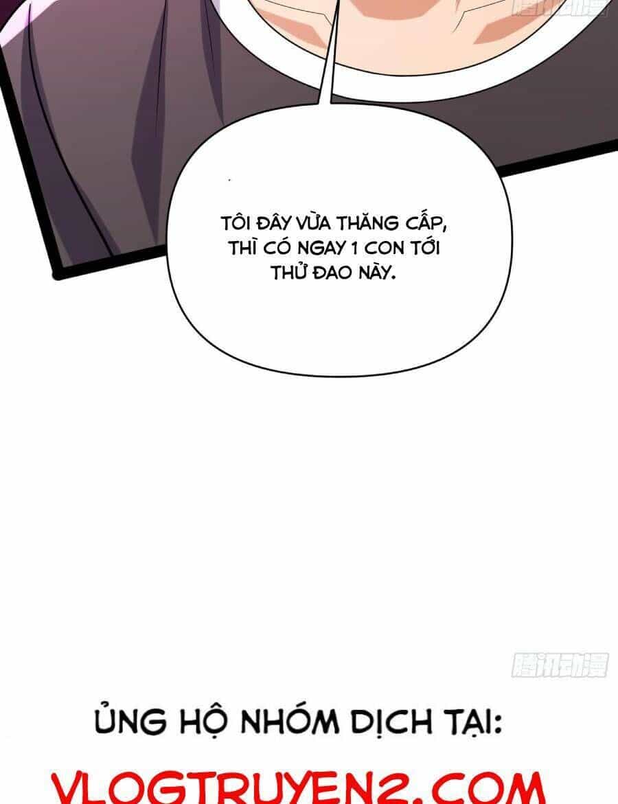 Ta Có Một Toà Cung Điện Vàng Trong Những Ngày Tận Thế - Chương 138 - ảnh 47