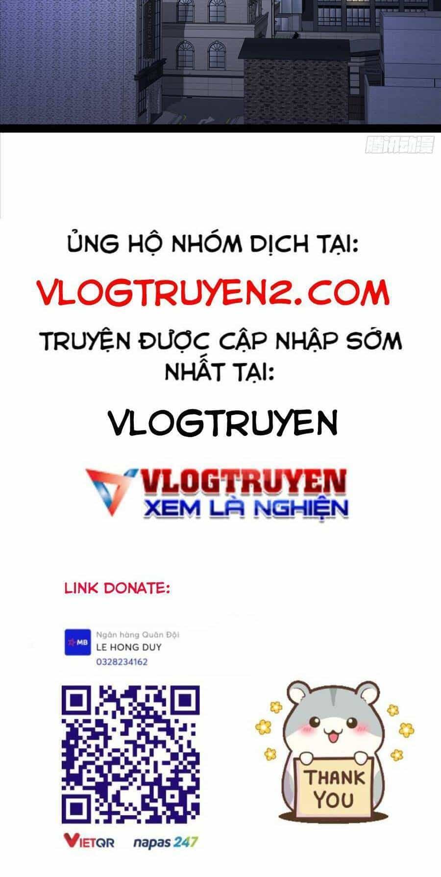 Ta Có Một Toà Cung Điện Vàng Trong Những Ngày Tận Thế - Chương 154 - ảnh 44
