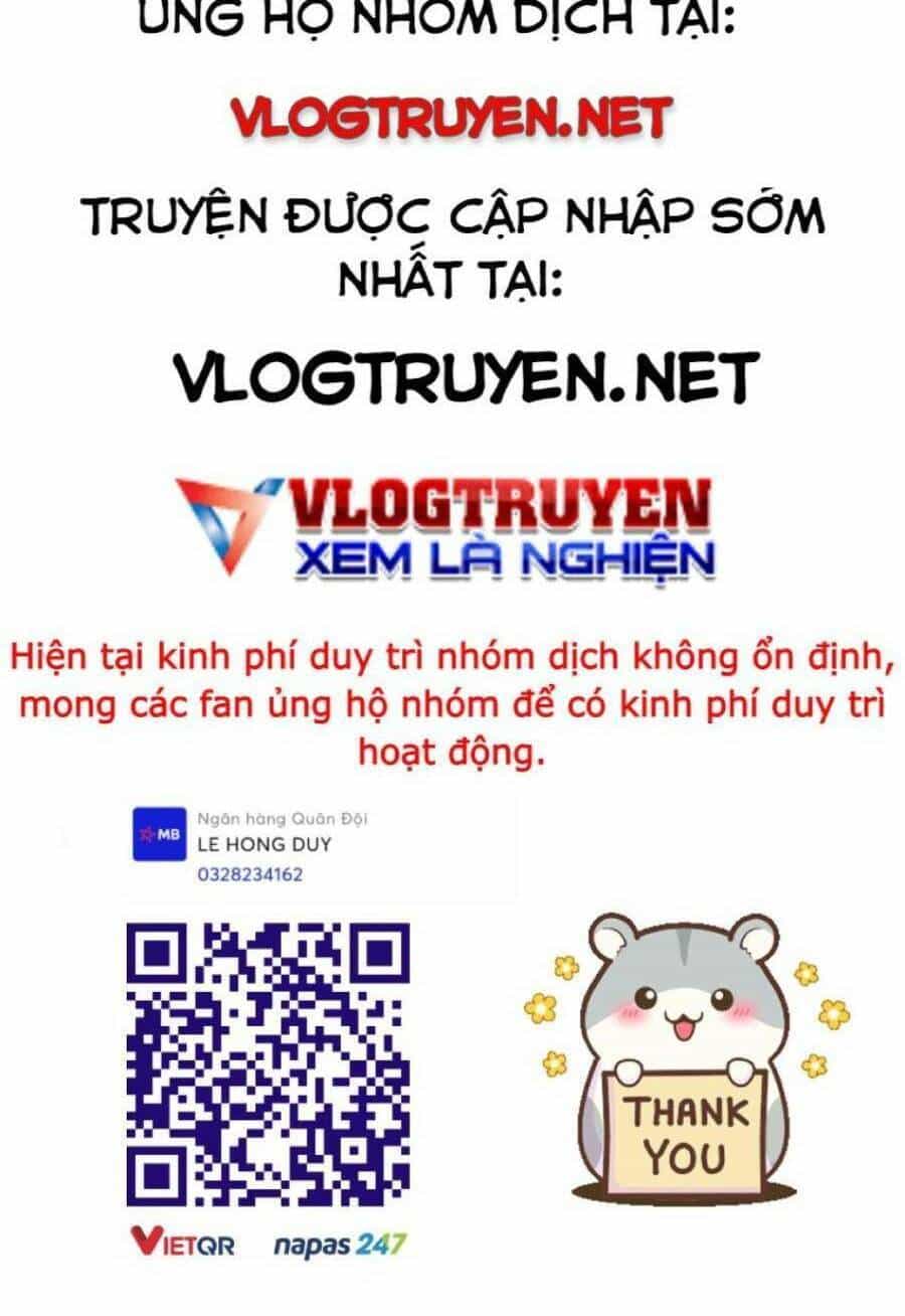 Ta Có Một Toà Cung Điện Vàng Trong Những Ngày Tận Thế - Chương 26 - ảnh 36