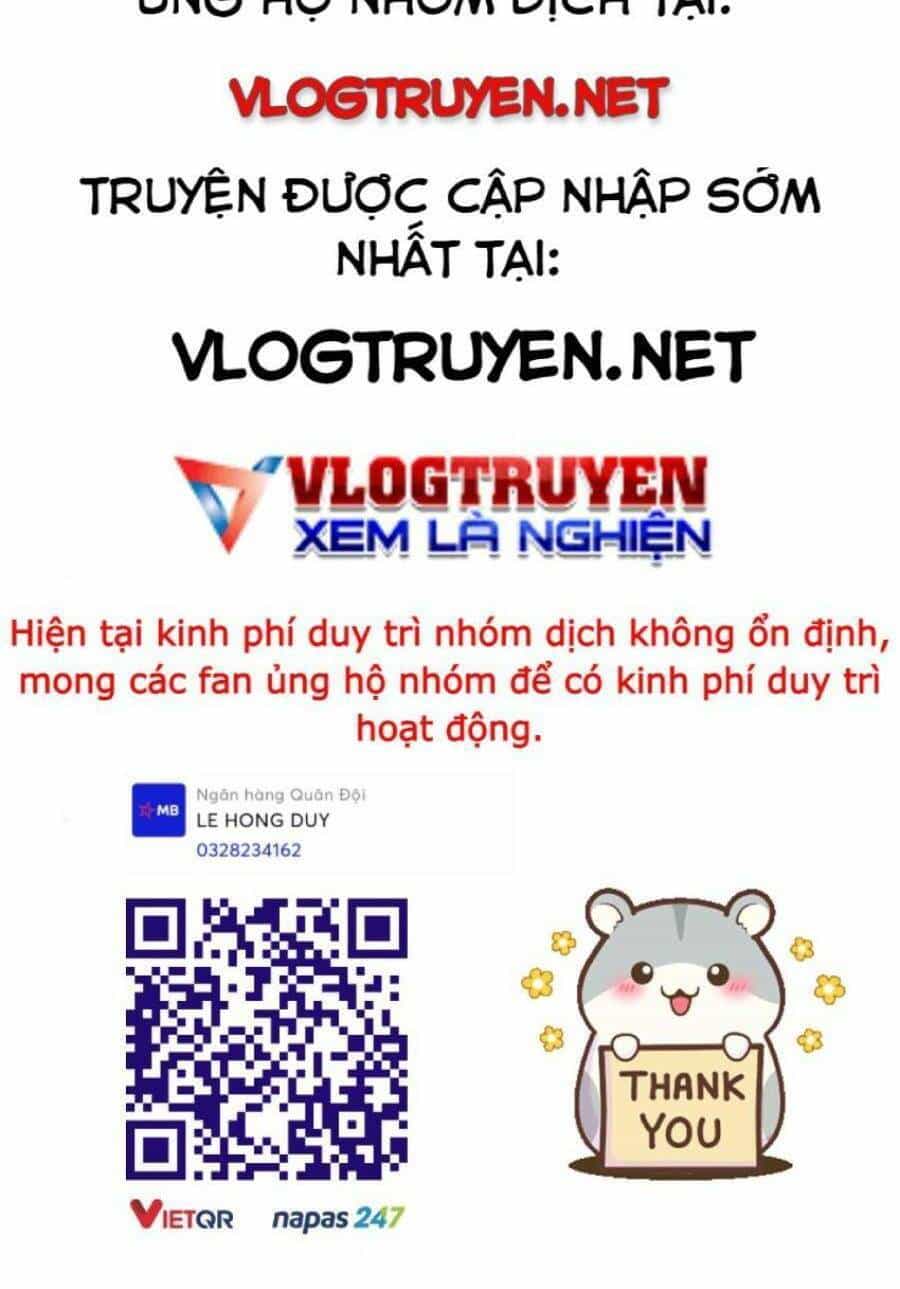 Ta Có Một Toà Cung Điện Vàng Trong Những Ngày Tận Thế - Chương 39 - ảnh 40