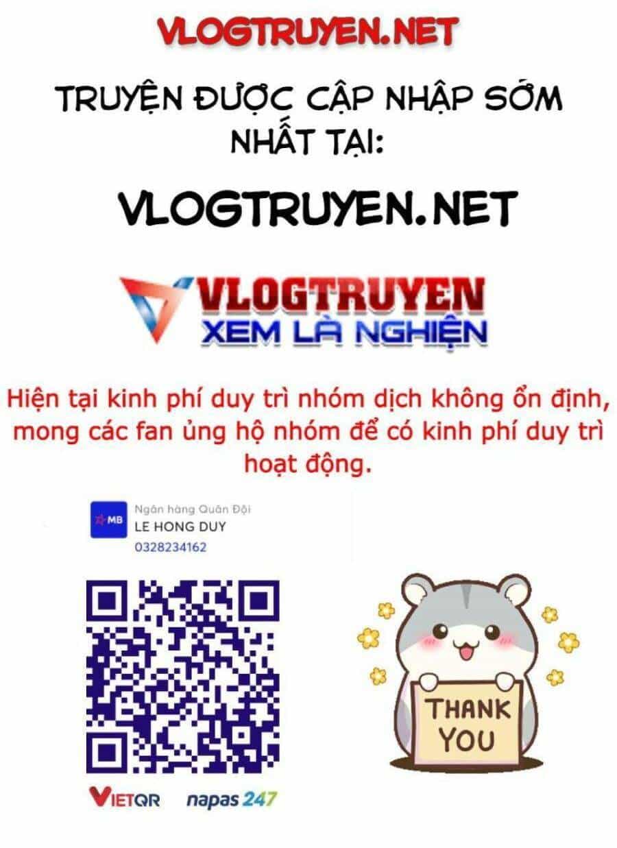 Ta Có Một Toà Cung Điện Vàng Trong Những Ngày Tận Thế - Chương 40 - ảnh 40