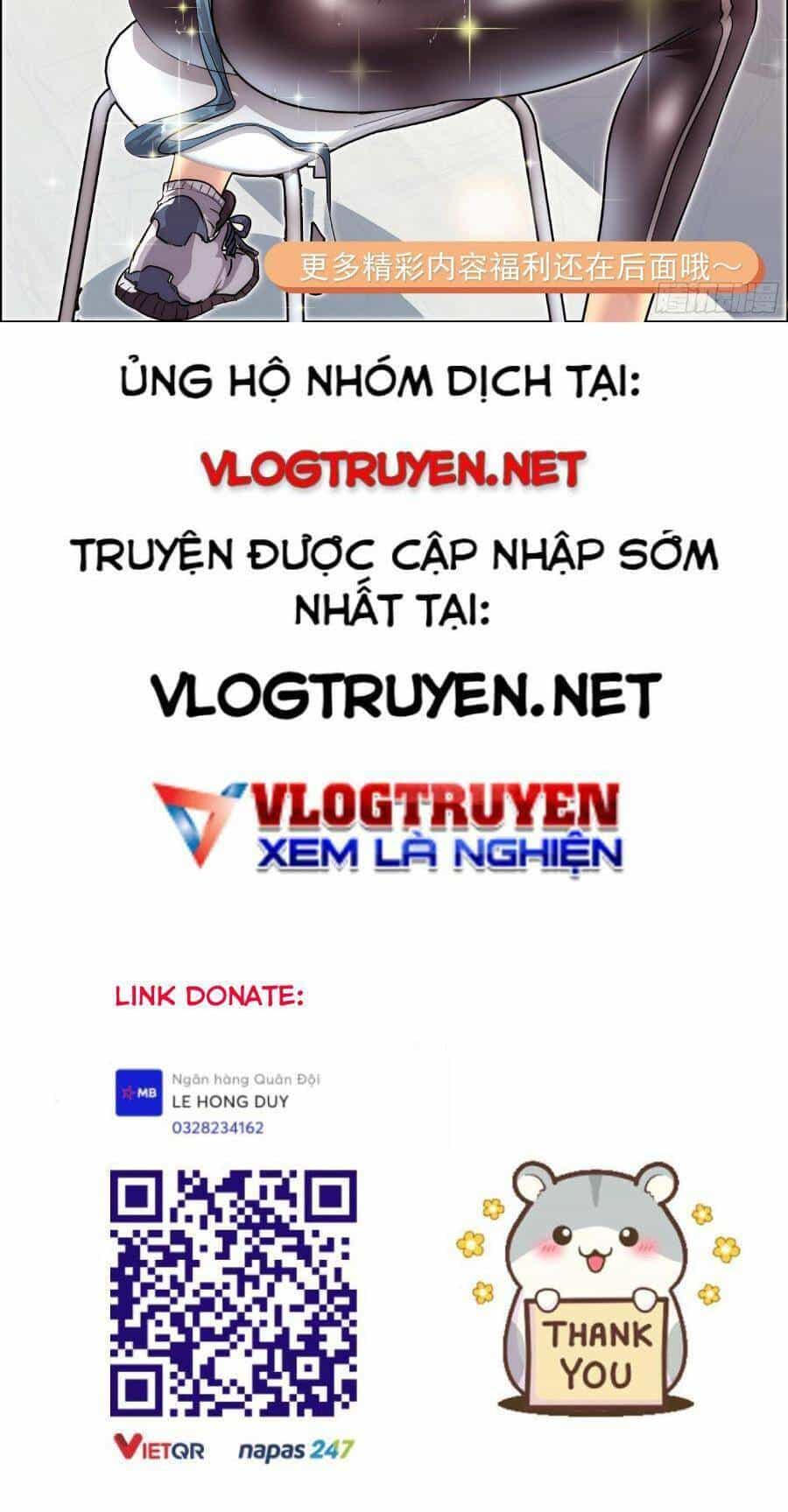 Ta Có Một Toà Cung Điện Vàng Trong Những Ngày Tận Thế - Chương 57 - ảnh 34