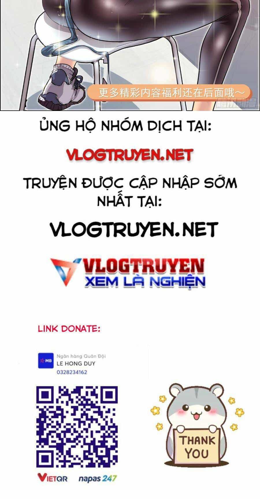 Ta Có Một Toà Cung Điện Vàng Trong Những Ngày Tận Thế - Chương 63 - ảnh 33