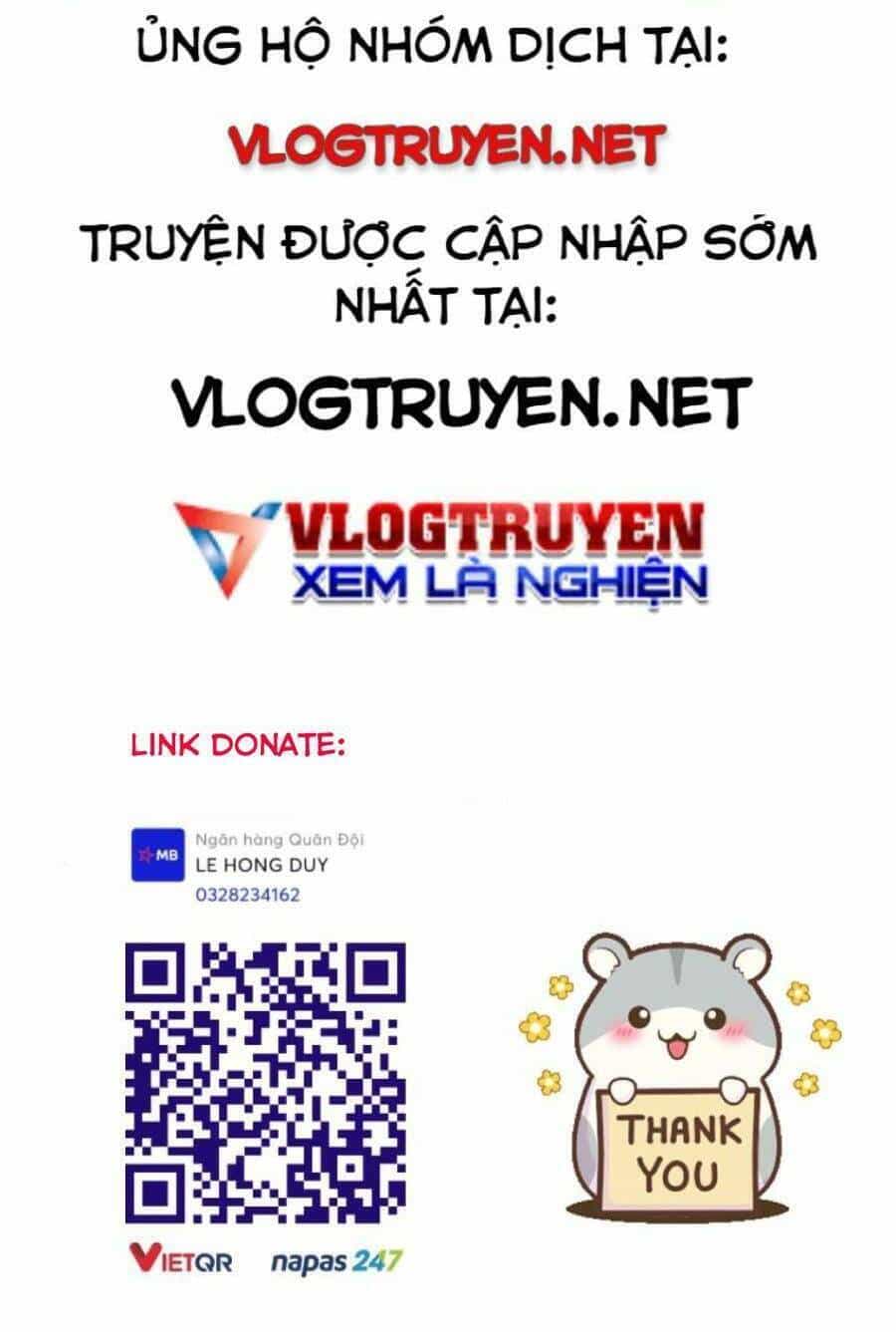 Ta Có Một Toà Cung Điện Vàng Trong Những Ngày Tận Thế - Chương 75 - ảnh 33