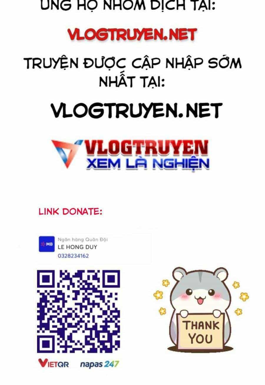 Ta Có Một Toà Cung Điện Vàng Trong Những Ngày Tận Thế - Chương 79 - ảnh 21