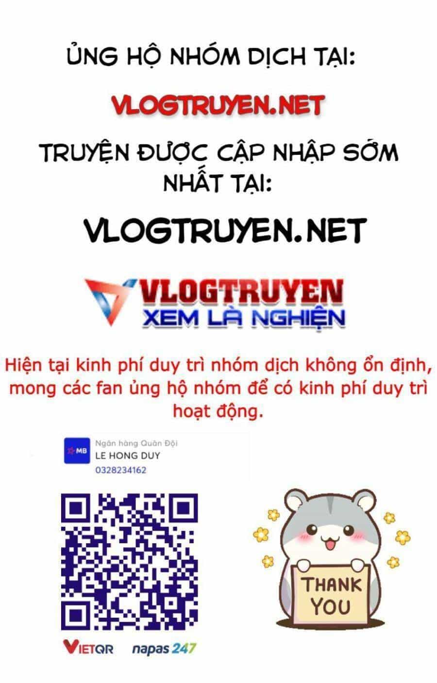 Ta Có Một Toà Cung Điện Vàng Trong Những Ngày Tận Thế - Chương 8 - ảnh 36