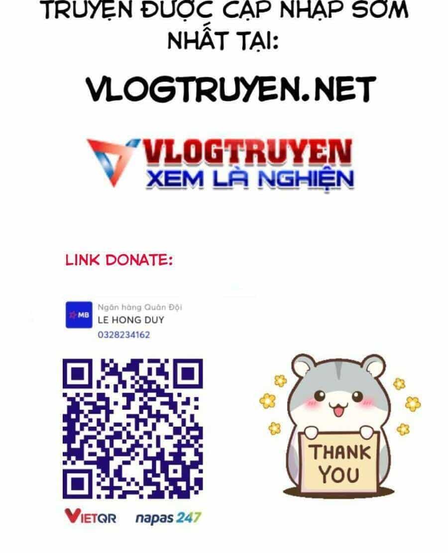 Ta Có Một Toà Cung Điện Vàng Trong Những Ngày Tận Thế - Chương 89 - ảnh 44