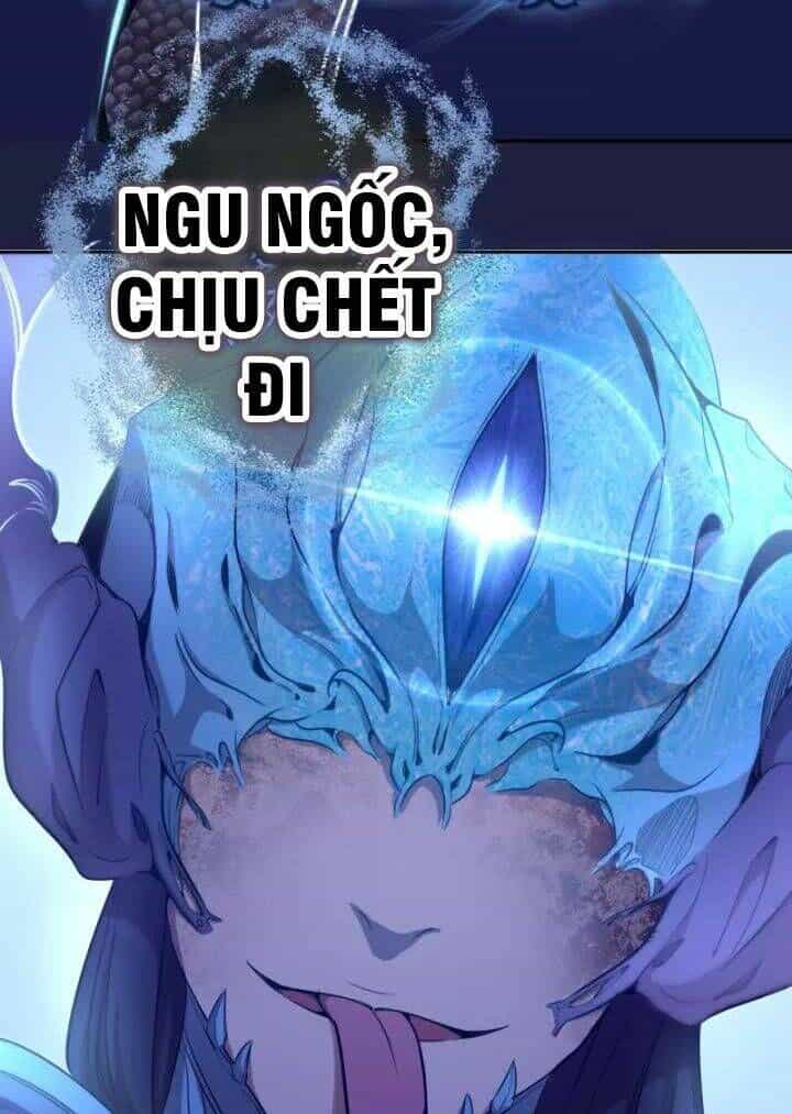 Ta Có Một Tòa Mạt Thế Mê Cung - Chương 63.2 - ảnh 15