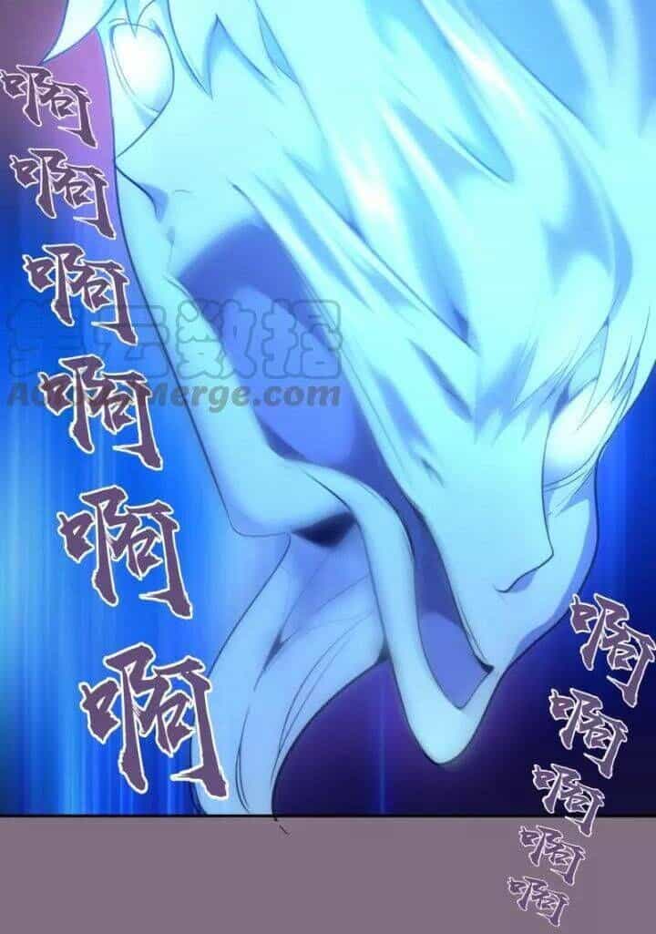 Ta Có Một Tòa Mạt Thế Mê Cung - Chương 65.2 - ảnh 20