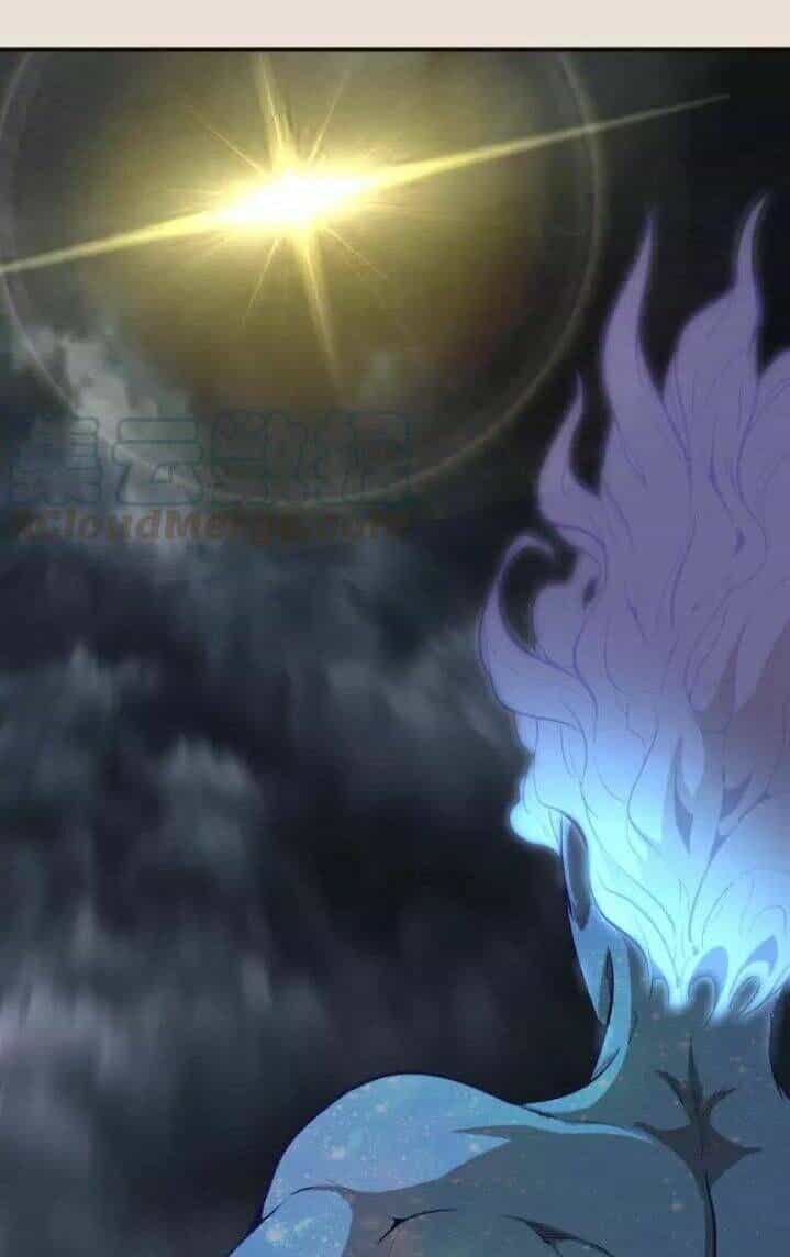 Ta Có Một Tòa Mạt Thế Mê Cung - Chương 67.1 - ảnh 11
