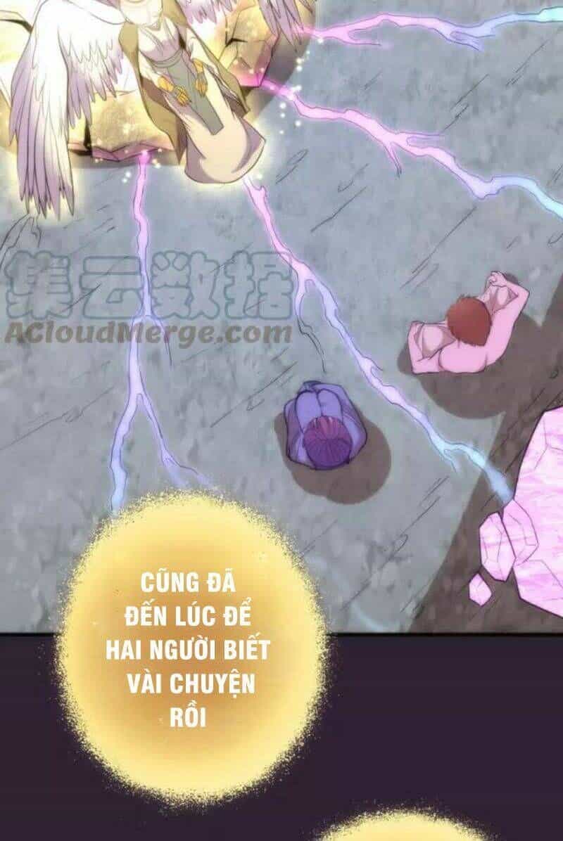 Ta Có Một Tòa Mạt Thế Mê Cung - Chương 71.2 - ảnh 21