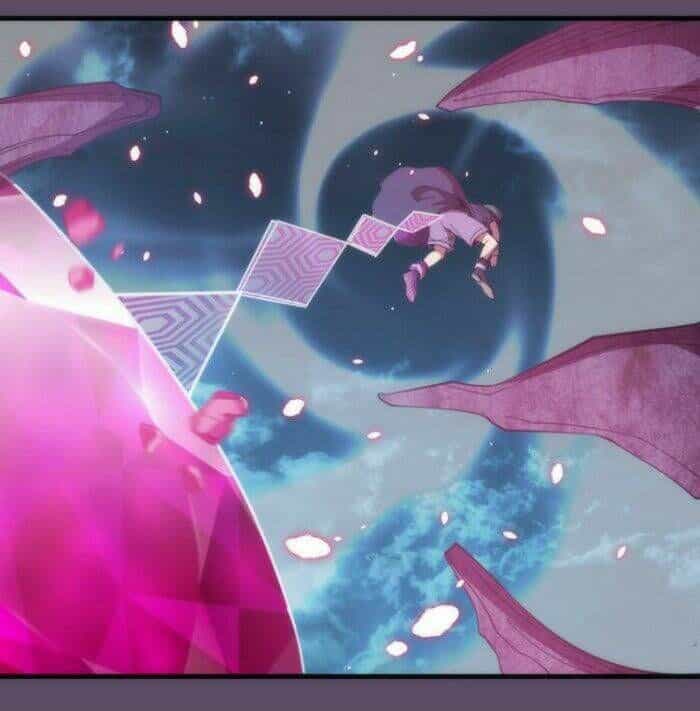 Ta Có Một Tòa Mạt Thế Mê Cung - Chương 96.5 - ảnh 23