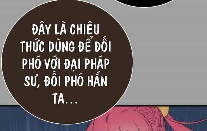 Ta Có Một Tòa Mạt Thế Mê Cung - Chương 100.5 - ảnh 13