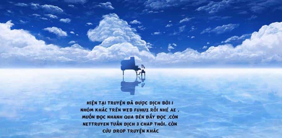 Ta Có Một Tòa Mạt Thế Mê Cung - Chương 150 - ảnh 18