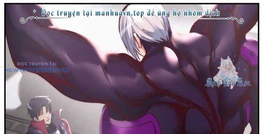 Ta Có Một Tòa Mạt Thế Mê Cung - Chương 440 - ảnh 3