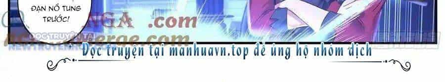 Ta Có Một Tòa Mạt Thế Mê Cung - Chương 454 - ảnh 30