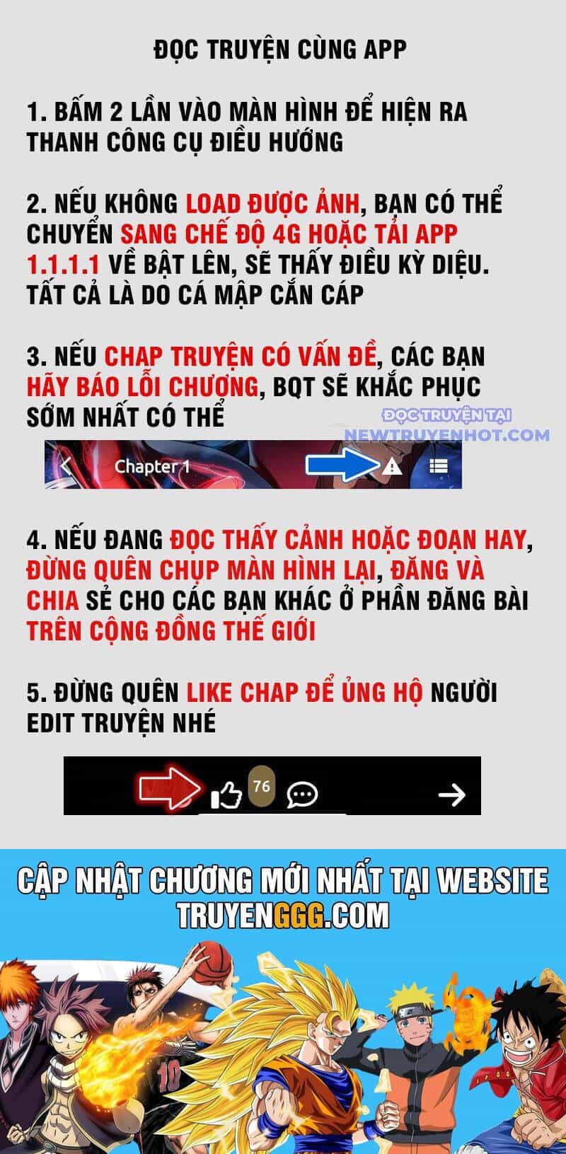 Ta Có Một Tòa Mạt Thế Mê Cung - Chương 486 - ảnh 14