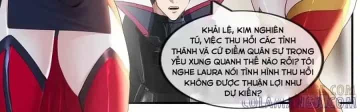 Ta Có Một Tòa Mạt Thế Mê Cung - Chương 596 - ảnh 6