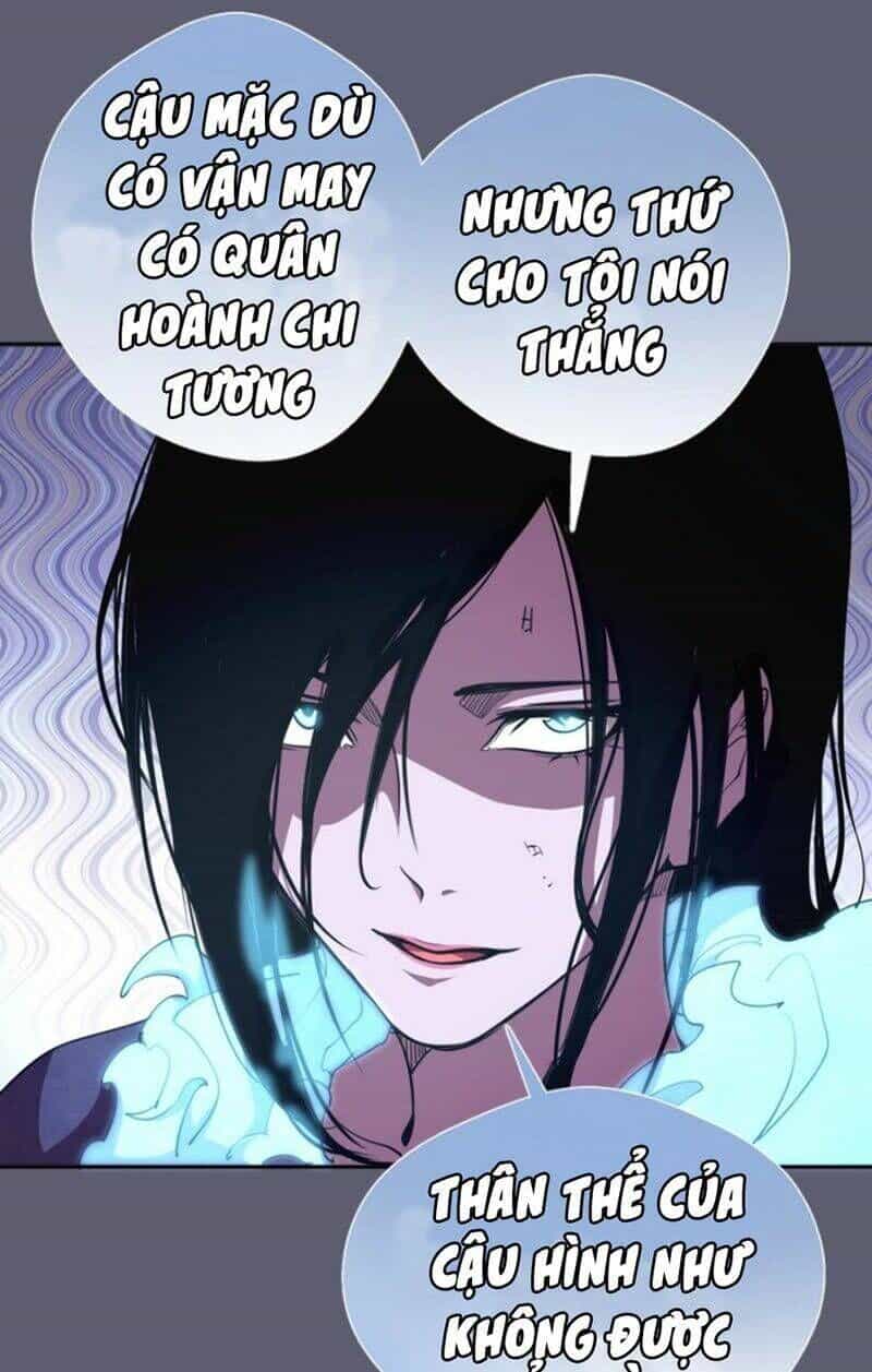 Ta Có Một Tòa Mạt Thế Mê Cung - Chương 54.2 - ảnh 10