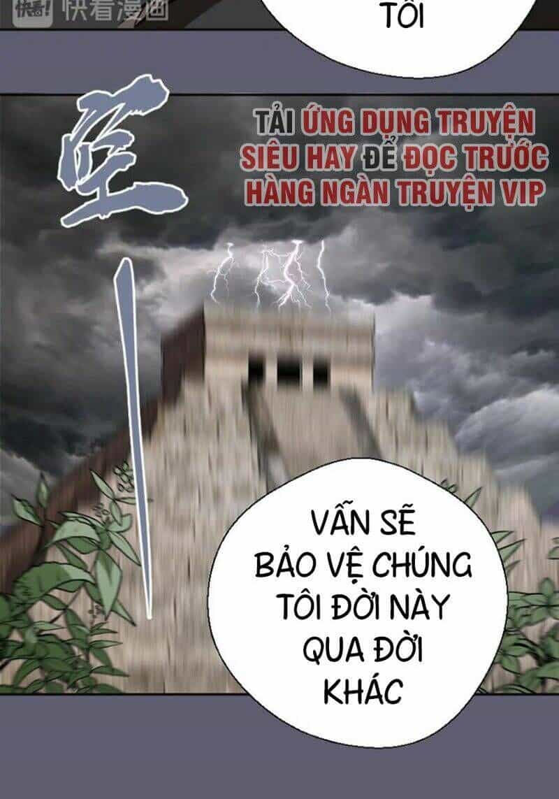 Ta Có Một Tòa Mạt Thế Mê Cung - Chương 54.2 - ảnh 37