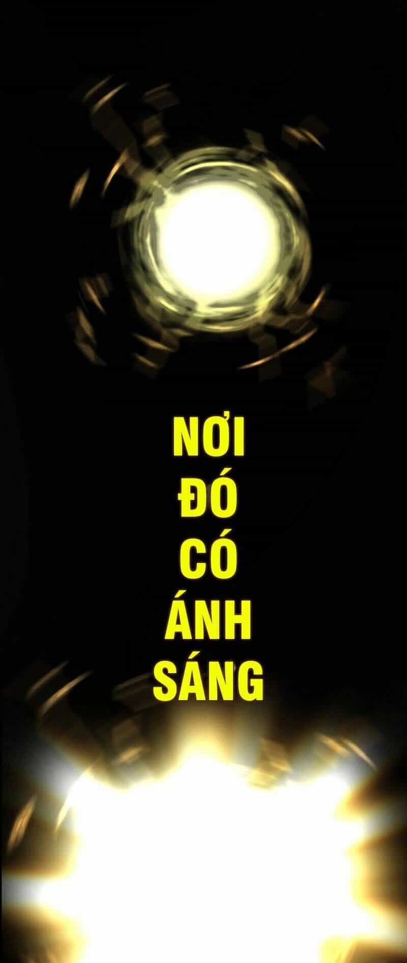 Ta Có Một Tòa Mạt Thế Mê Cung - Chương 58.2 - ảnh 38
