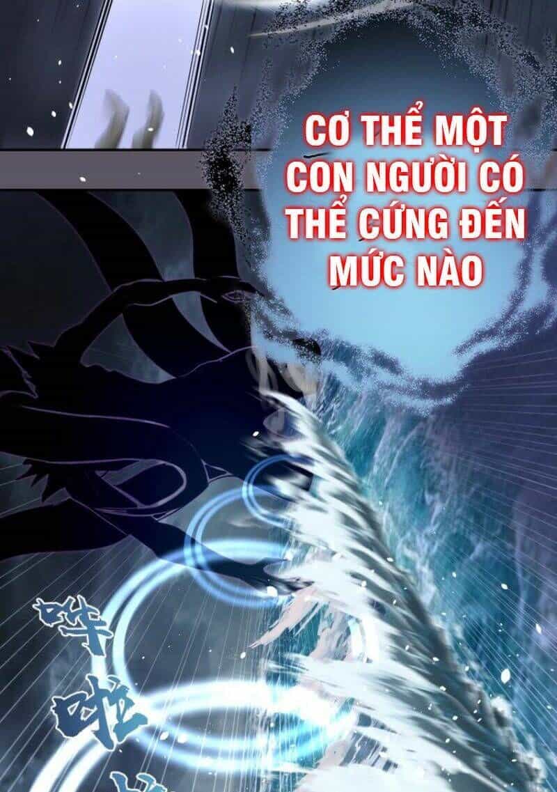 Ta Có Một Tòa Mạt Thế Mê Cung - Chương 59.1 - ảnh 20