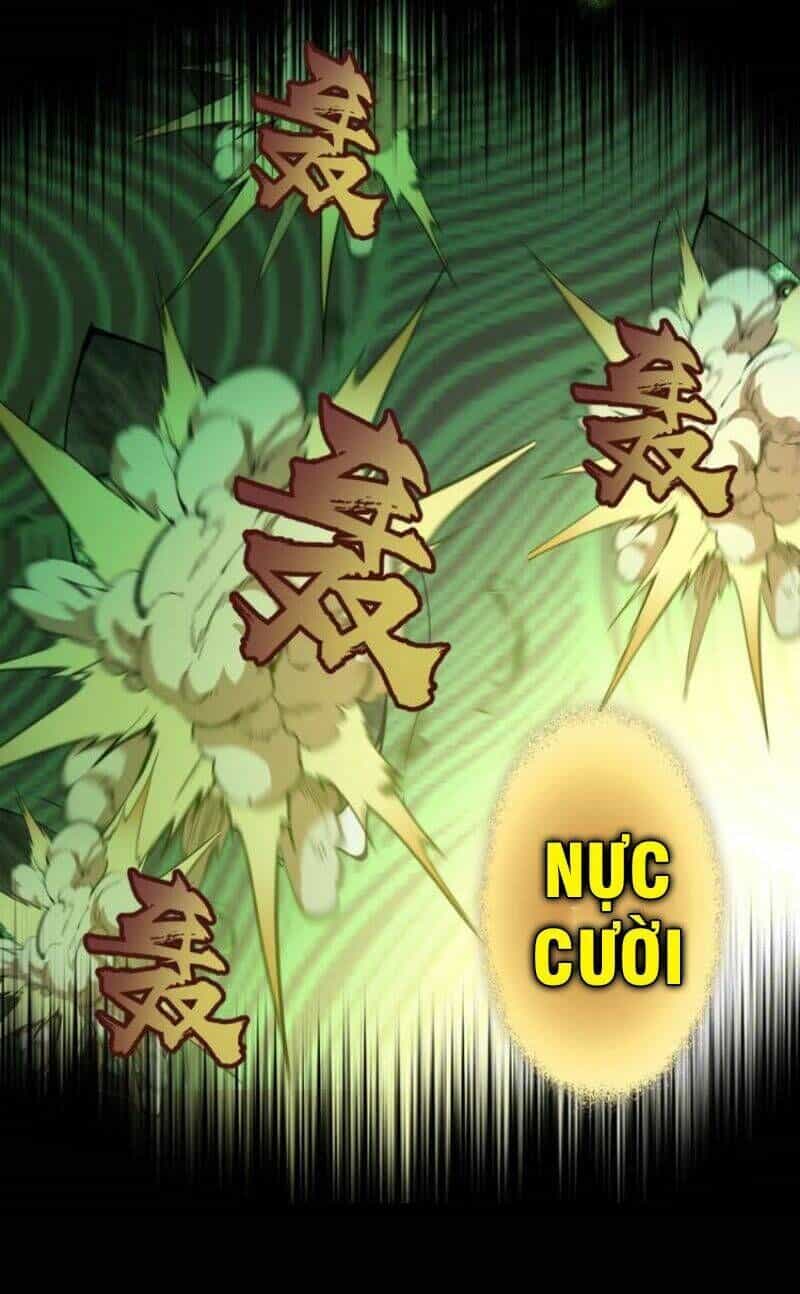 Ta Có Một Tòa Mạt Thế Mê Cung - Chương 59.2 - ảnh 25