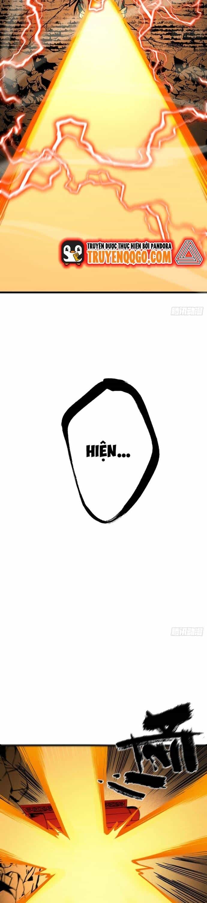 Ta Có Một Viện Nghiên Cứu Quái Vật - Chương 14 - ảnh 21