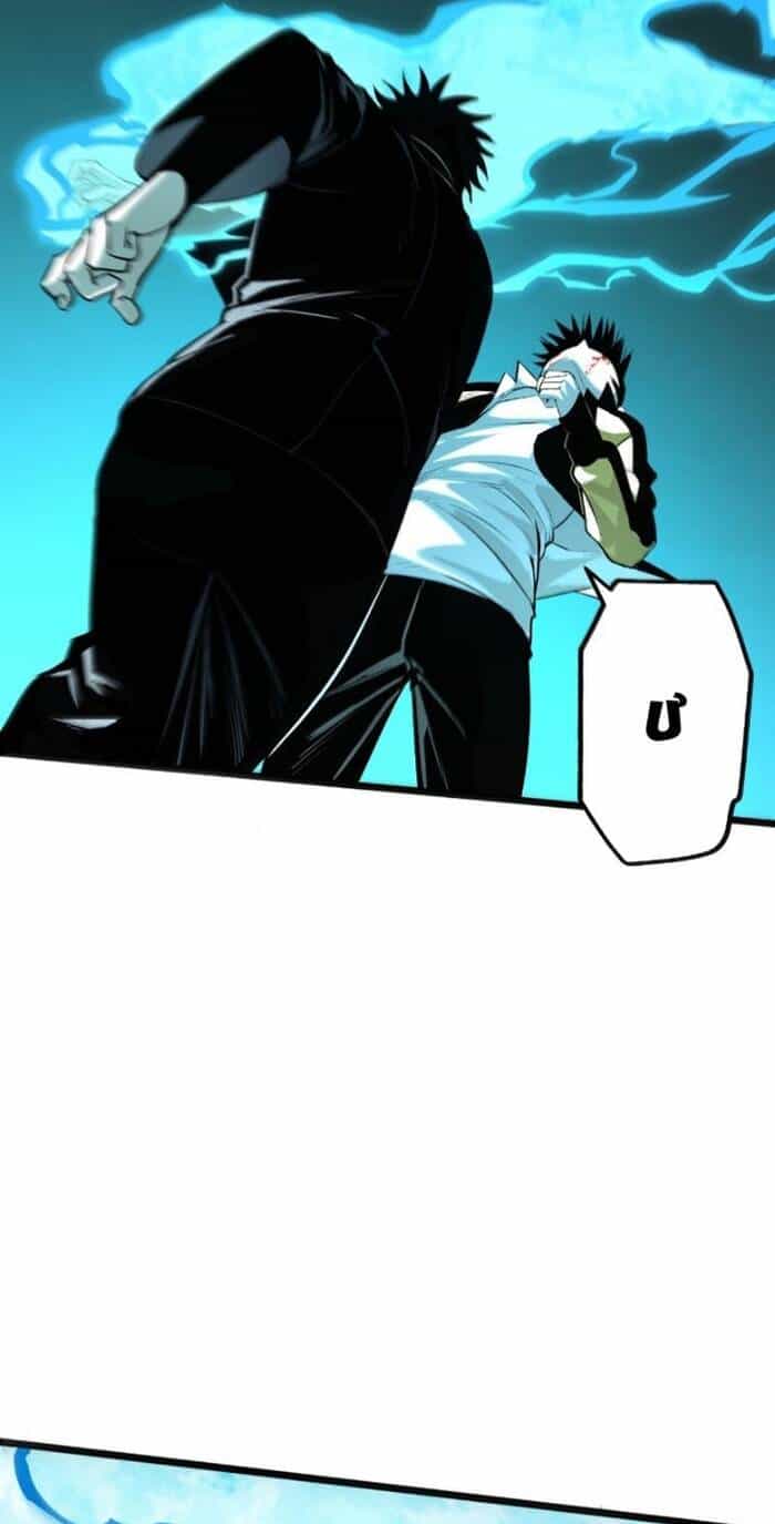 Ta Có Một Viện Nghiên Cứu Quái Vật - Chương 16 - ảnh 2