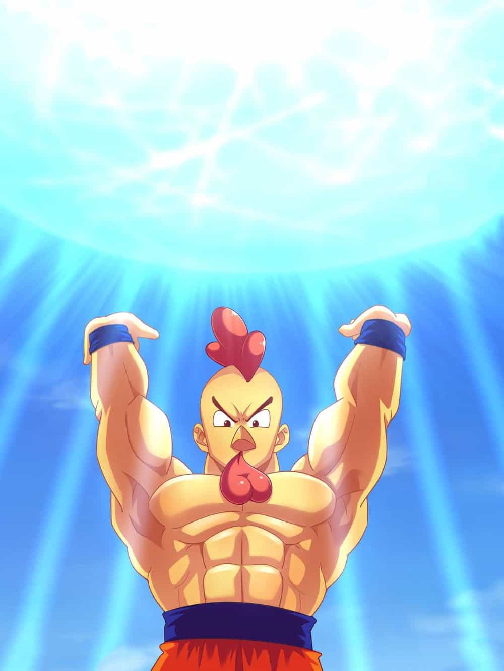 Ta Có Phòng Riêng Thời Tận Thế - Chương 116 - ảnh 2