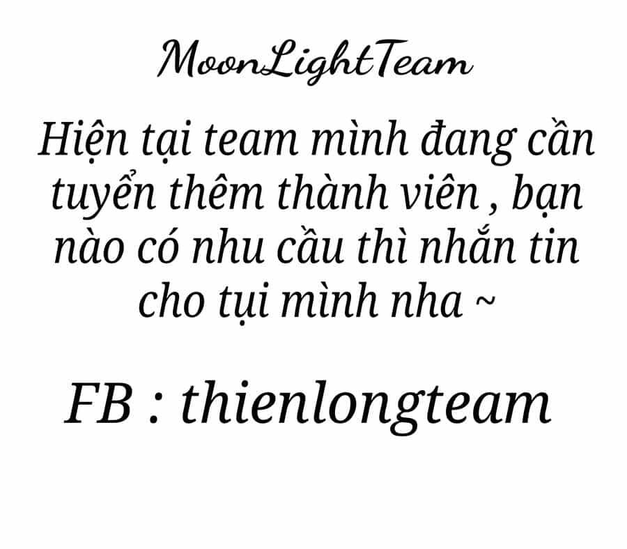Ta Có Phòng Riêng Thời Tận Thế - Chương 450 - ảnh 16