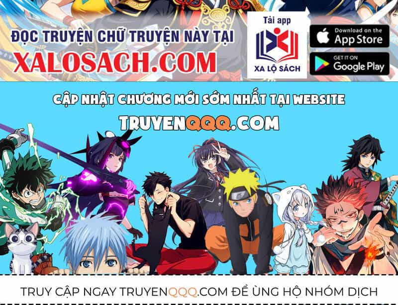 Ta Có Thể Đốn Ngộ Vô Hạn - Chương 140 - ảnh 40
