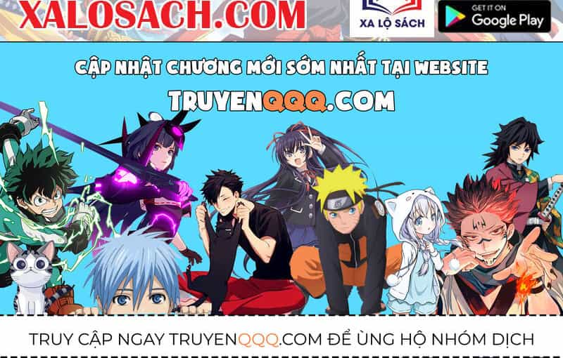 Ta Có Thể Đốn Ngộ Vô Hạn - Chương 141 - ảnh 42