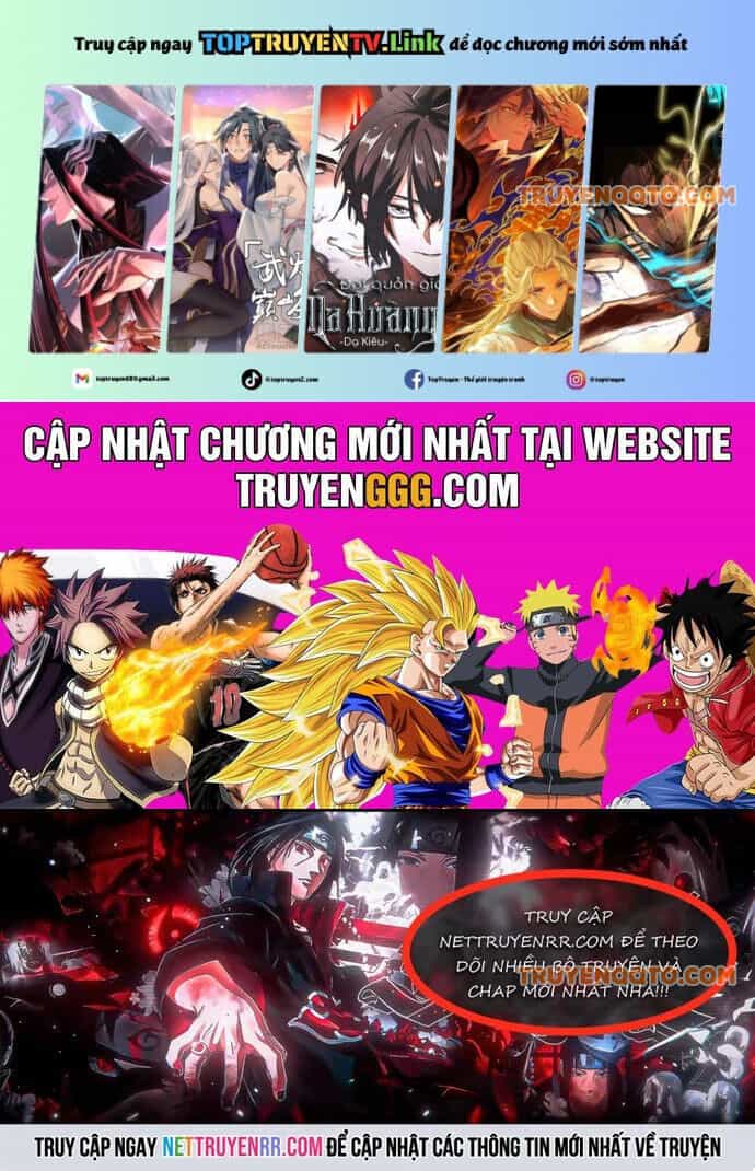 Ta Có Thể Đốn Ngộ Vô Hạn - Chương 243 - ảnh 1