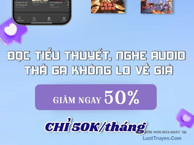 Ta Có Thể Đốn Ngộ Vô Hạn - Chương 301 - ảnh 57