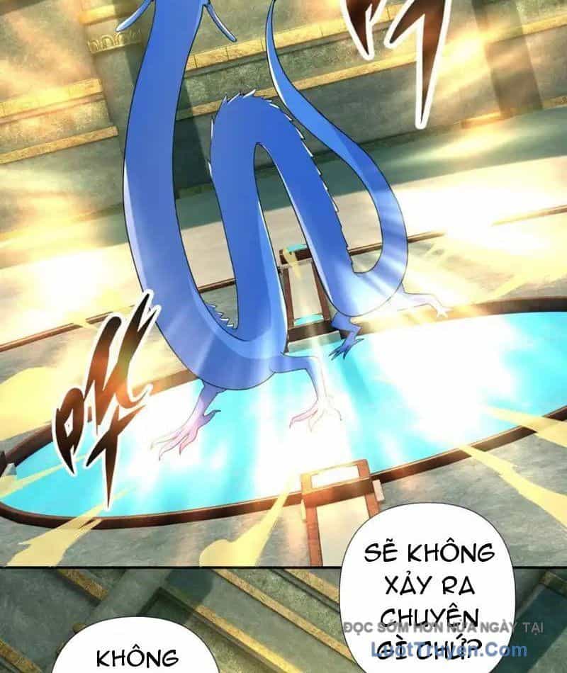 Ta Có Thể Đốn Ngộ Vô Hạn - Chương 313 - ảnh 4